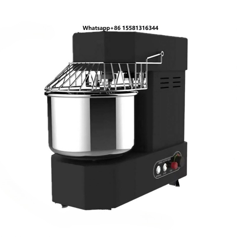 Stand Mixer - Nouvelle conception, pétrin à spirale de