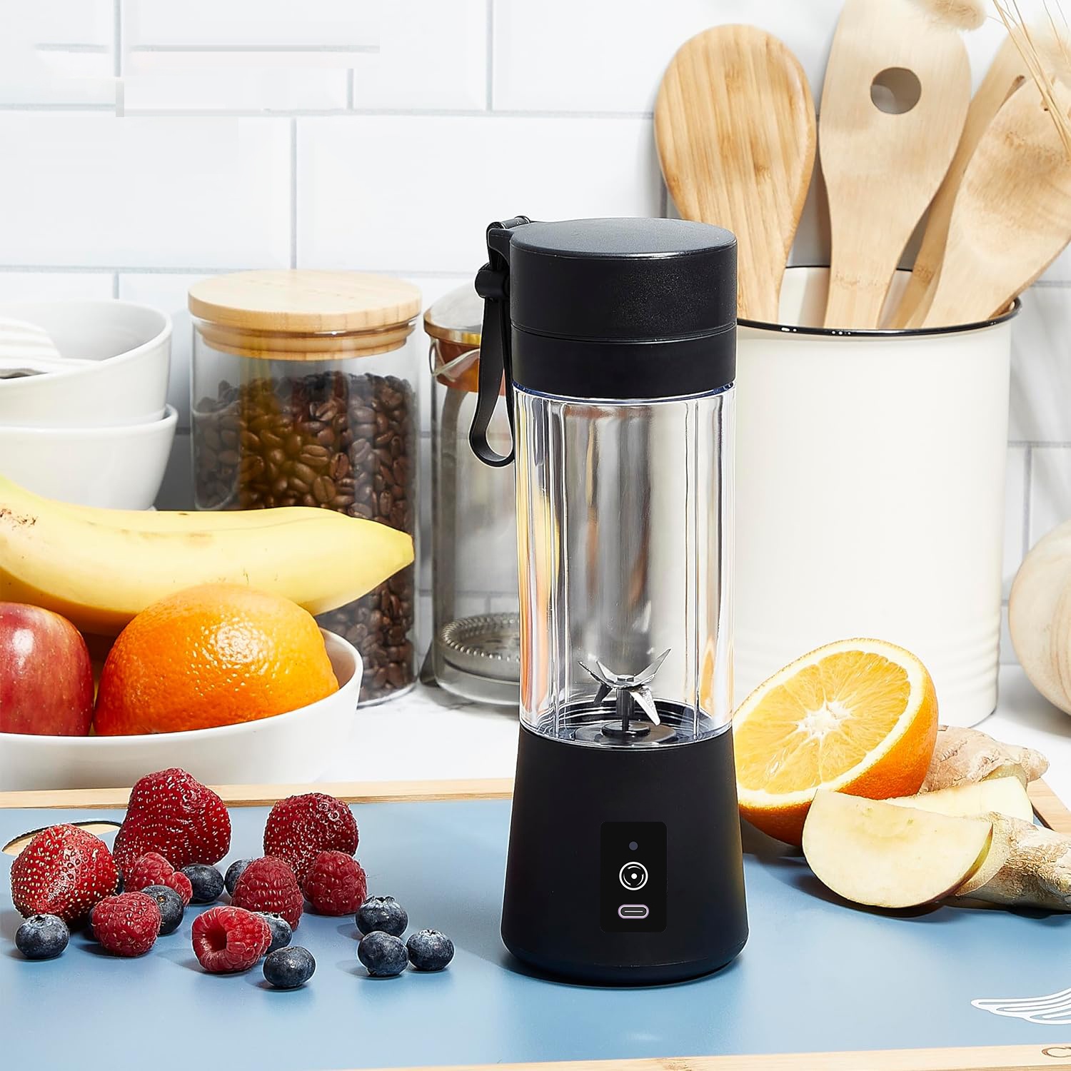 Kitchen Appliances In - Meilleur vendeur du fabricant, petits appareils