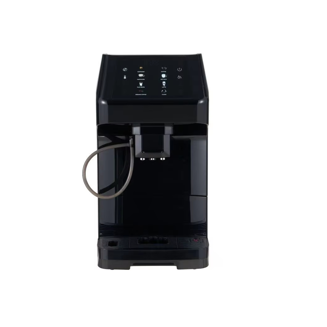 Coffee Maker - Machine à café entièrement automatique Bean