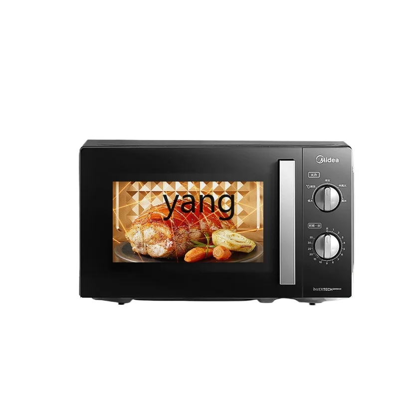 Microwave Oven - Four à micro-ondes à conversion de