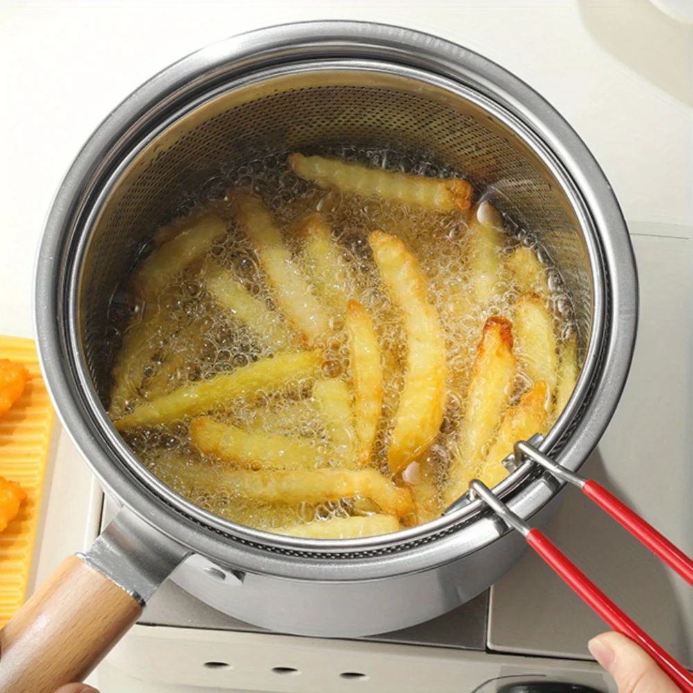 Rice Cooker - Ensemble d'ustensiles de cuisine multi-usages en