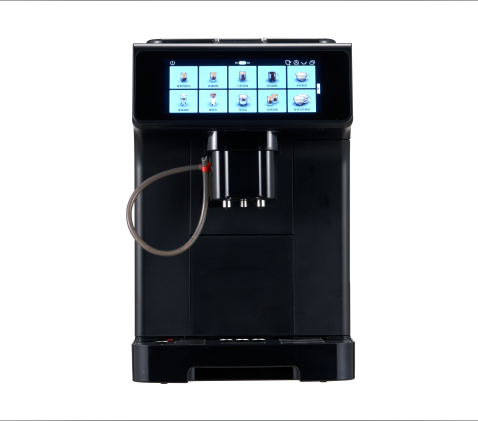 Coffee Maker - Vente d'usine - Machine à café