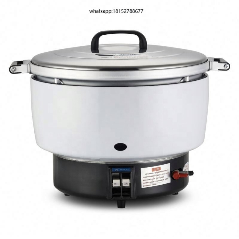 Rice Cooker - Machine électronique à cuire le riz,