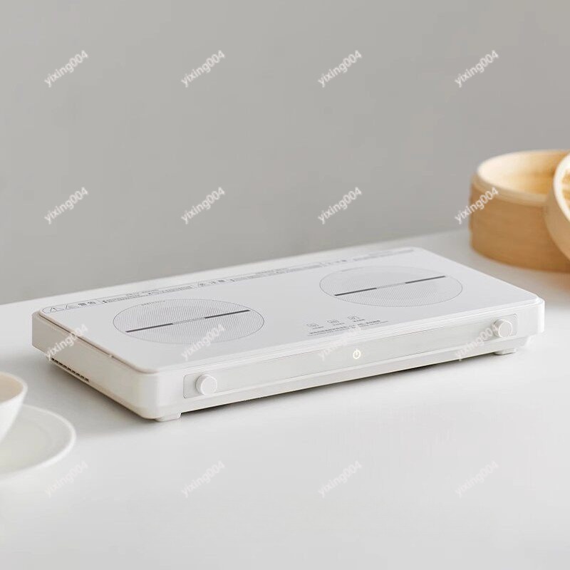 Induction Cooker - Nouvelle plaque de cuisson à induction