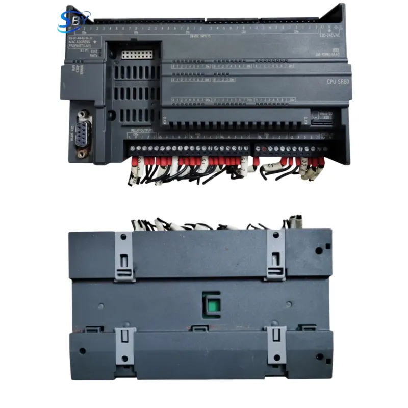 Kitchen Appliances In - Pièce de rechange pour lave-vaisselle SR60,