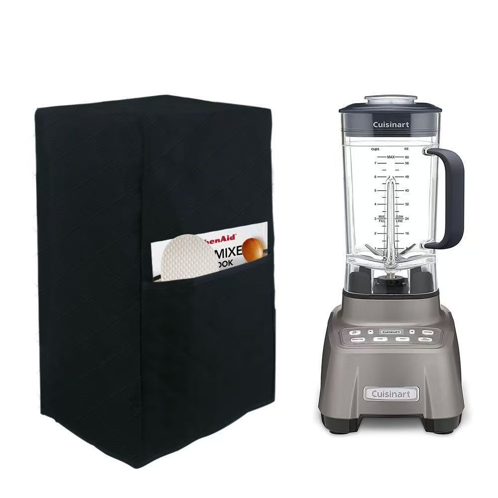Stand Mixer - Couvercle pour mélangeur de cuisine avec