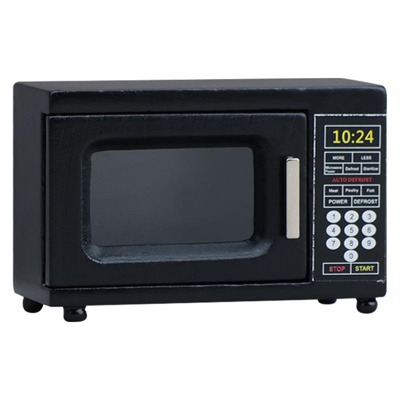 Microwave Oven - Super Offre : Four à Micro-ondes
