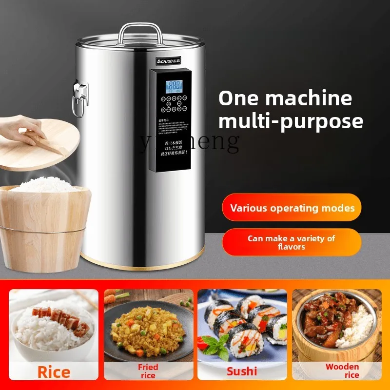 C28 Cuve de cuisson à vapeur p - Rice Cooker avis et prix