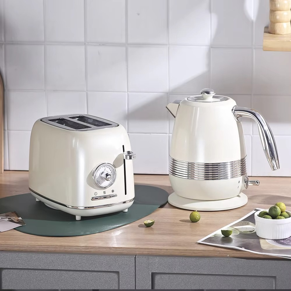 Offre Spéciale 2026 : Ensemble - Coffee Maker avis et prix