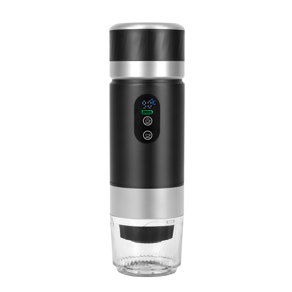 Machine à café expresso portab - Coffee Maker avis et prix