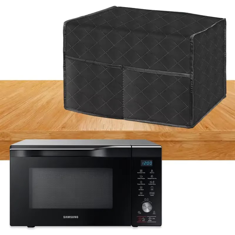 1 couverture pour micro-ondes, - Air Fryer avis et prix