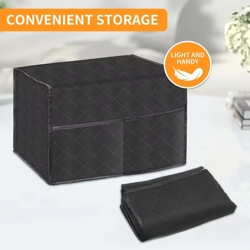 1 couverture pour micro-ondes, - Air Fryer avis et prix