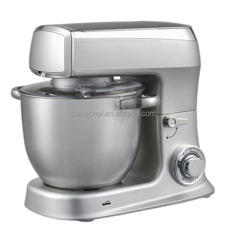 Pièces détachées pour mélangeu - Stand Mixer avis et prix