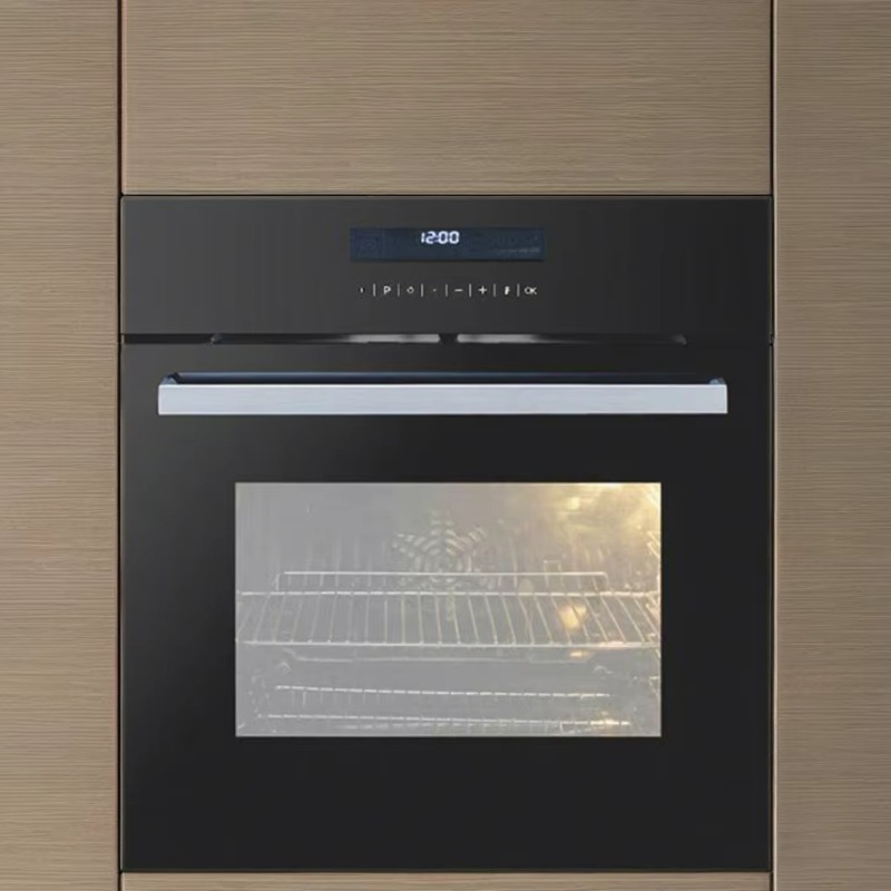 Promotion : Four encastrable 6 - Kitchen Appliances In avis et prix