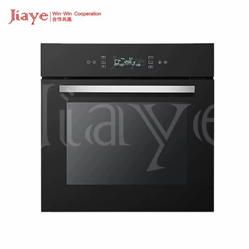 Promotion : Four encastrable 6 - Kitchen Appliances In avis et prix