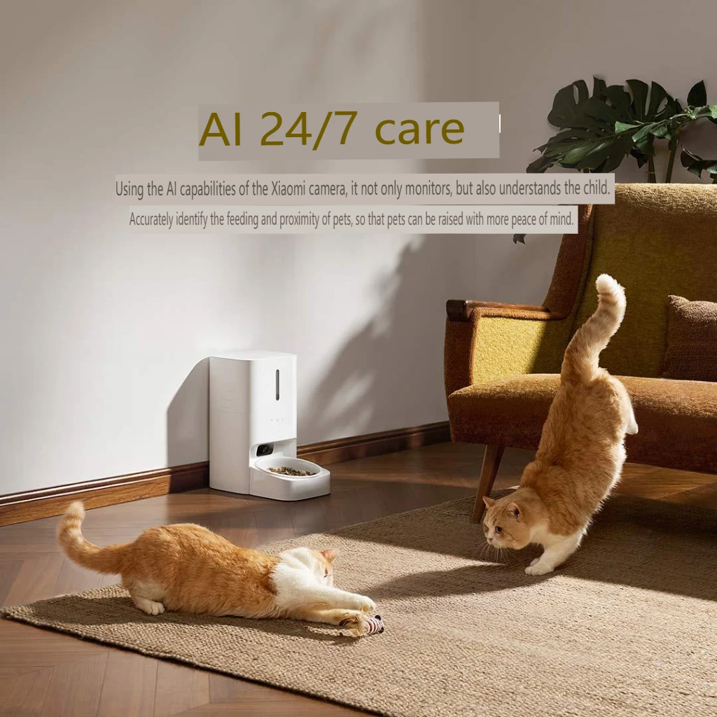 Distributeur automatique de no - Kitchen Appliances Video avis et prix