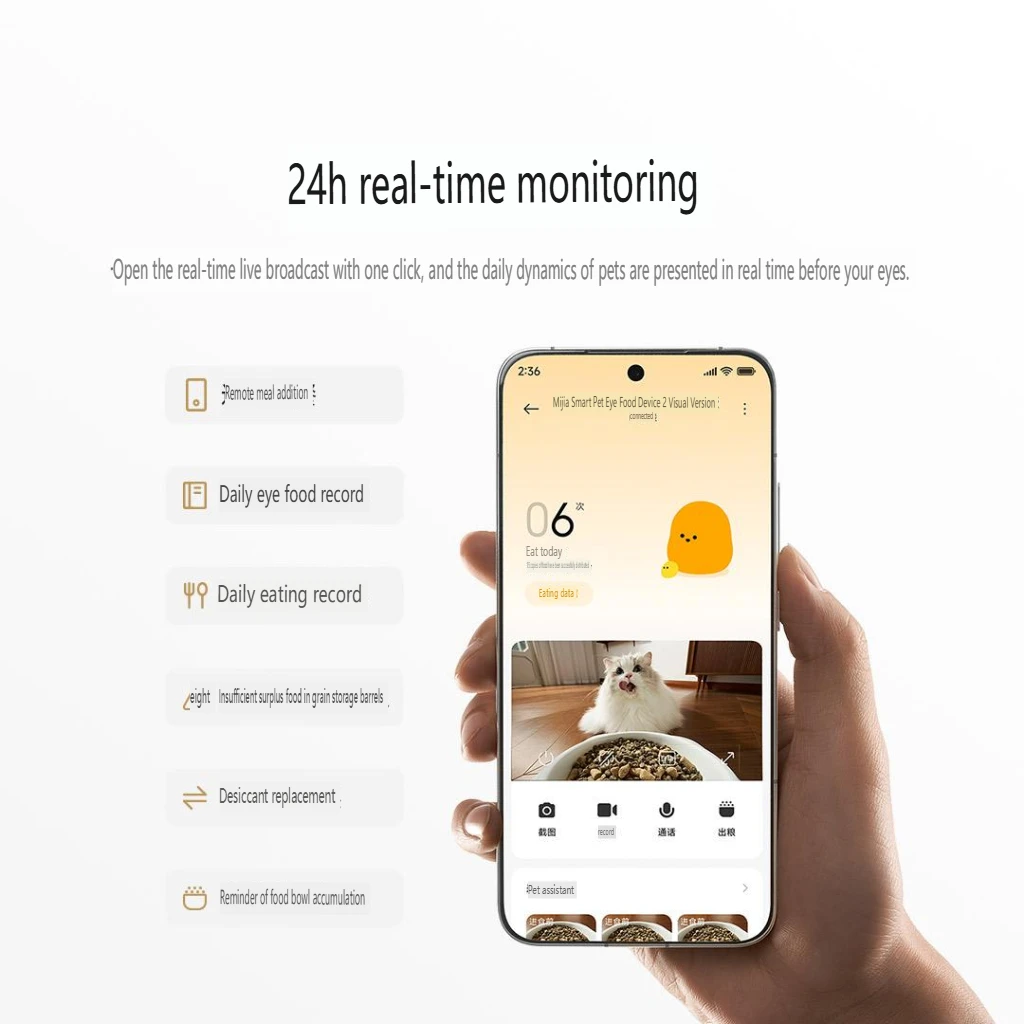 Distributeur automatique de no - Kitchen Appliances Video avis et prix