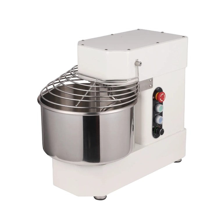 Nouveau mélangeur à spirale in - Stand Mixer avis et prix