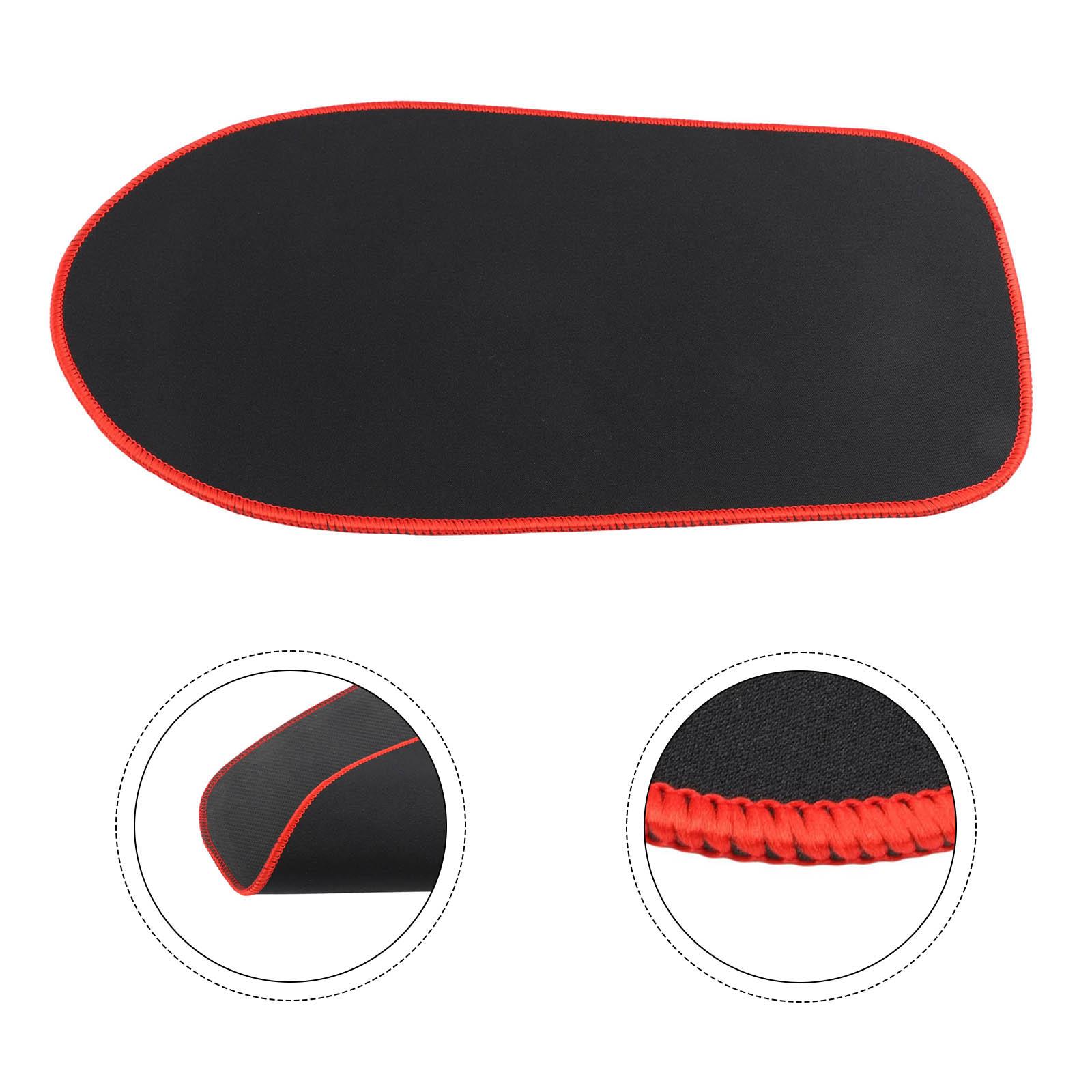 Tapis antidérapant en feutre d - Stand Mixer avis et prix