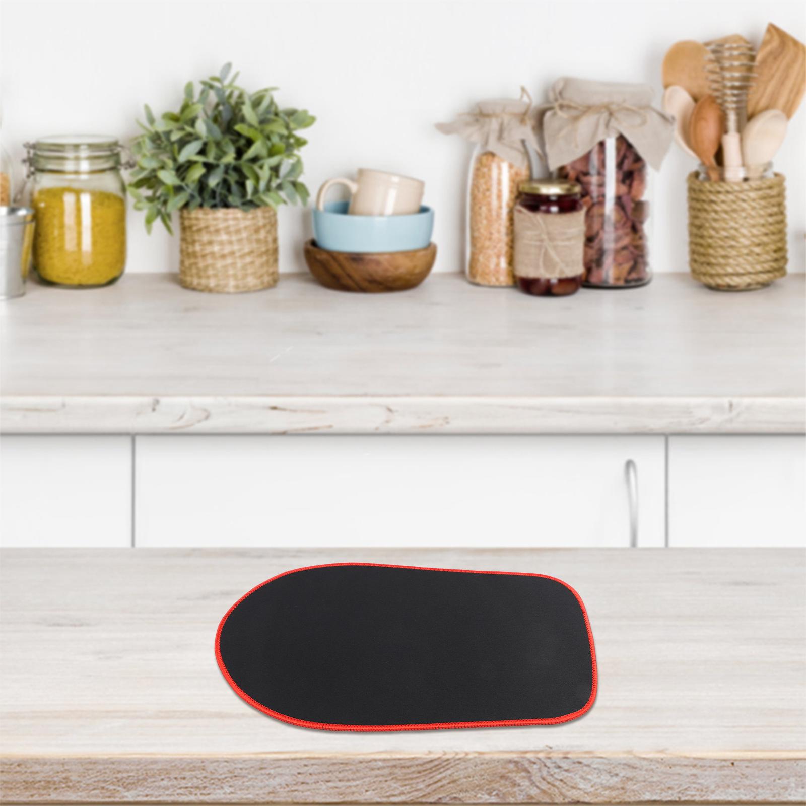 Tapis antidérapant en feutre d - Stand Mixer avis et prix