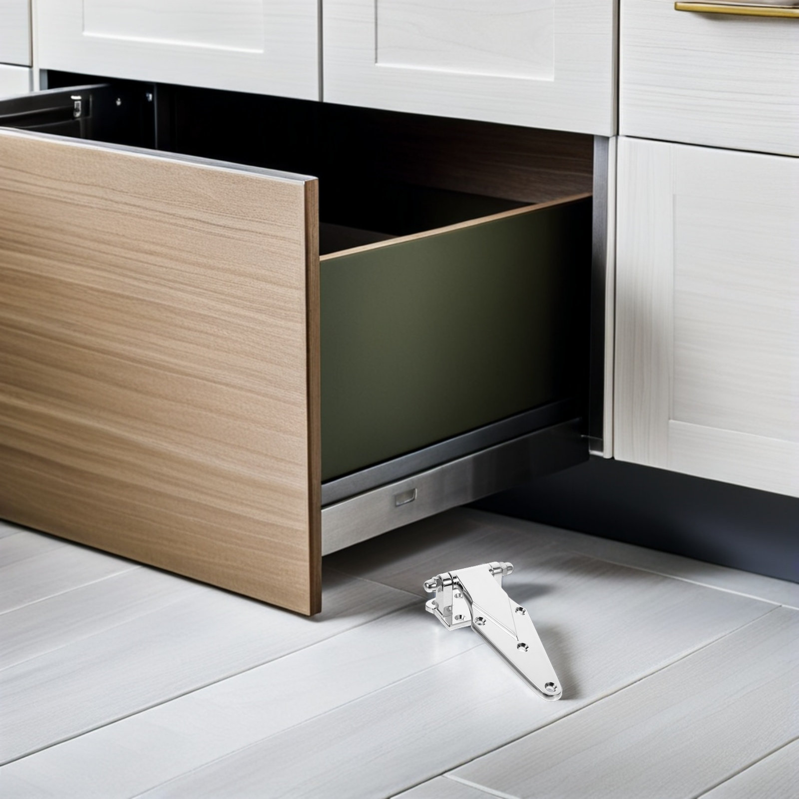 Charnières de porte pour chamb - Kitchen Appliances In avis et prix