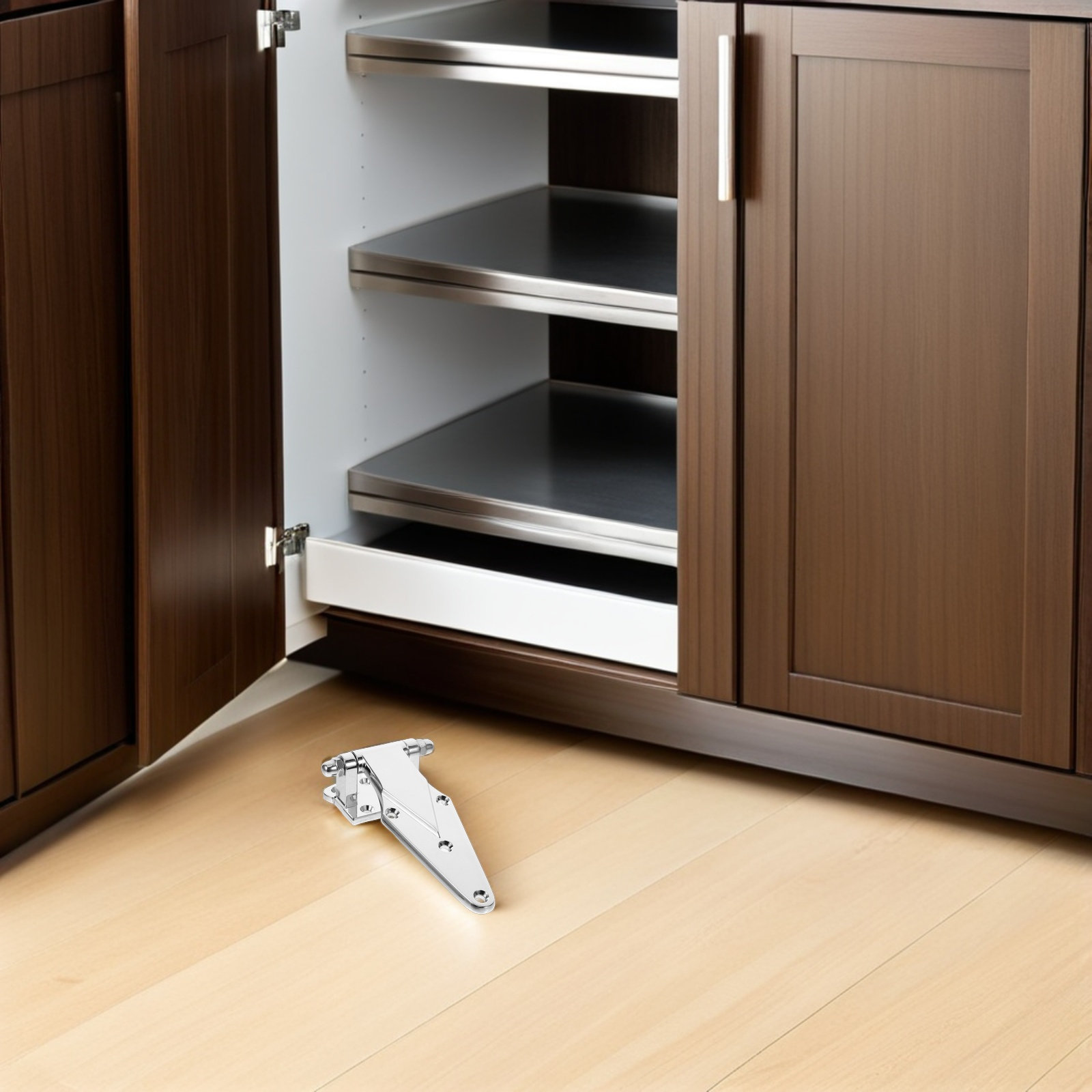 Charnières de porte pour chamb - Kitchen Appliances In avis et prix