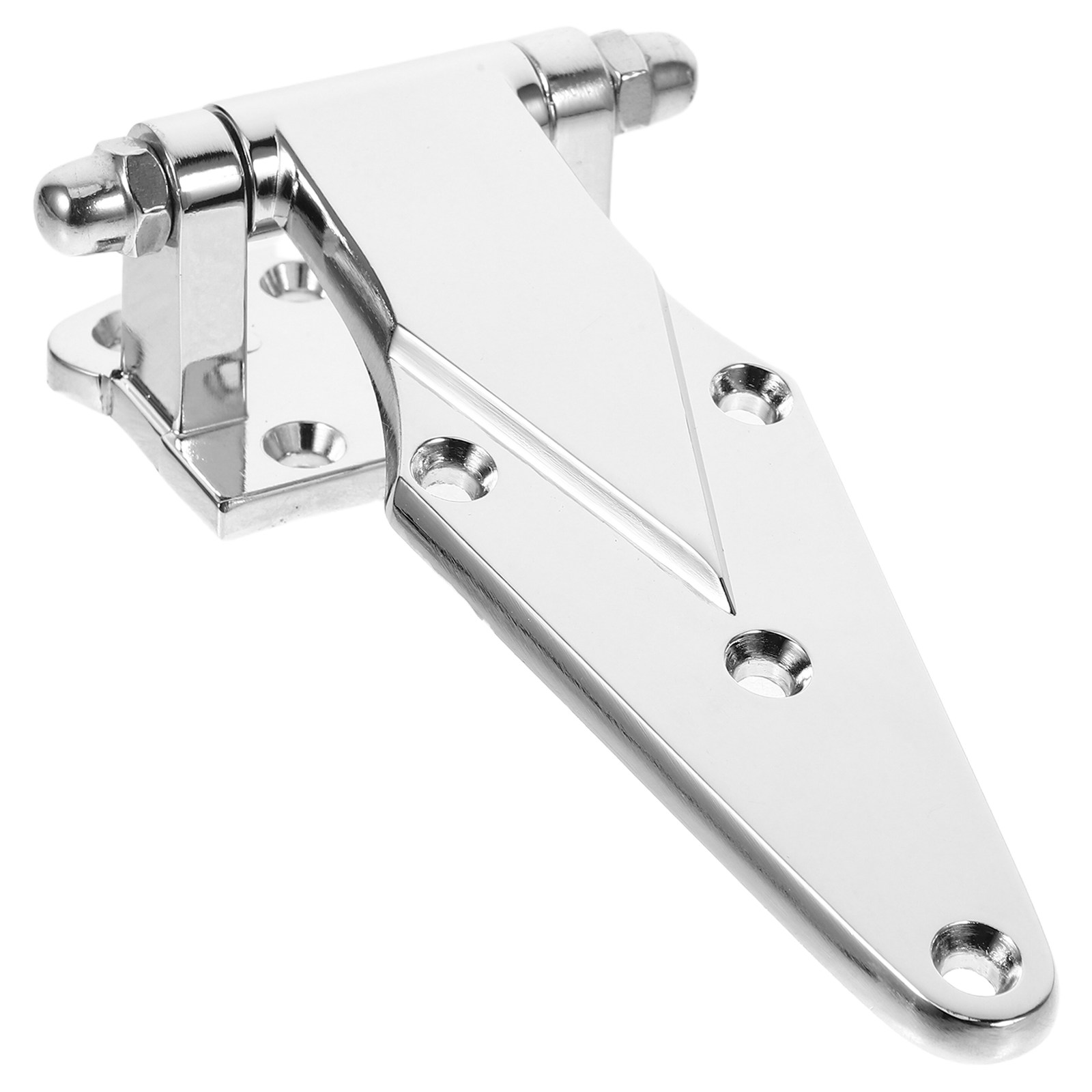 Charnières de porte pour chamb - Kitchen Appliances In avis et prix