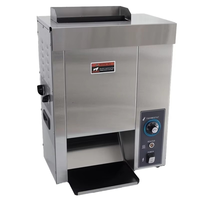 Machine à griller les pains à  - Toaster avis et prix