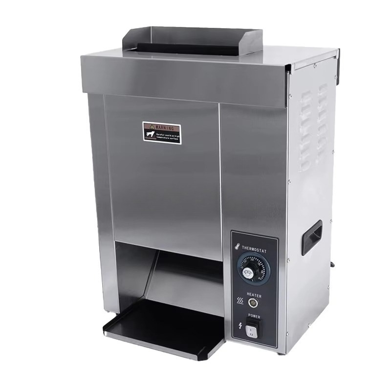 Machine à griller les pains à  - Toaster avis et prix