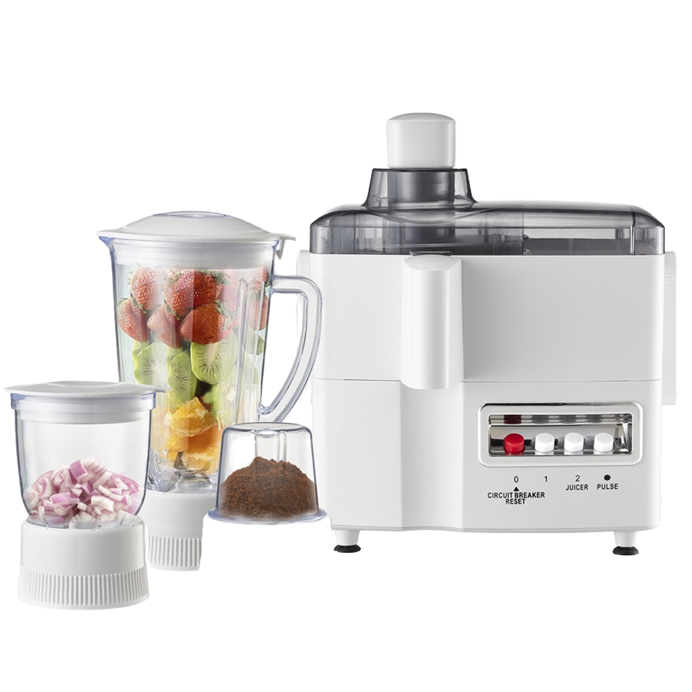 Appareil de cuisine domestique - Juicer avis et prix