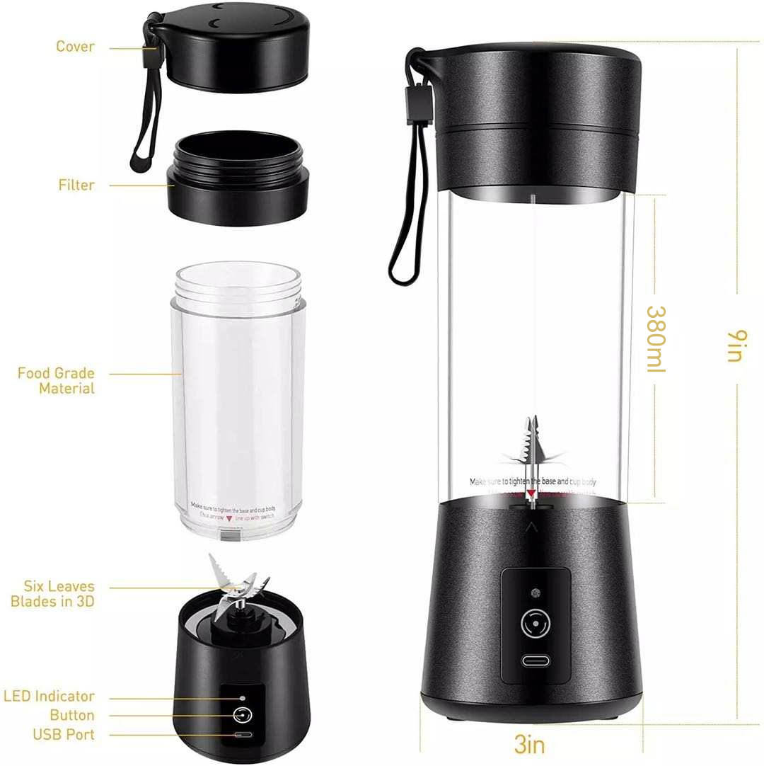 Meilleur vendeur du fabricant, - Kitchen Appliances In avis et prix