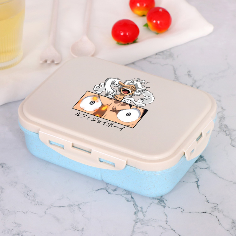 Boîte à lunch Bento portable p - Microwave Oven avis et prix