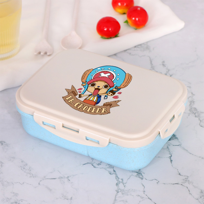 Boîte à lunch Bento portable p - Microwave Oven avis et prix