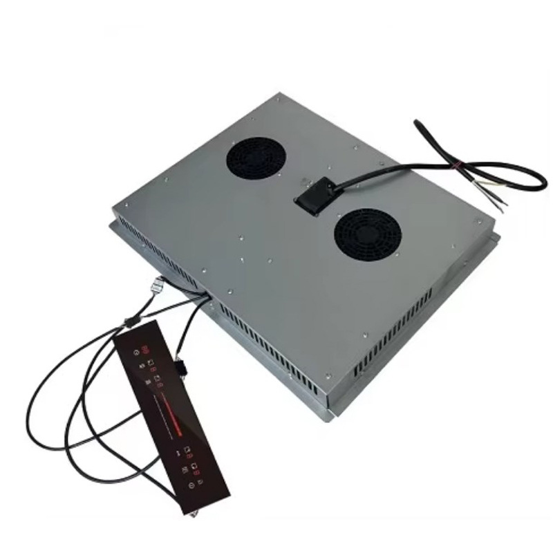 Table de cuisson à induction i - Induction Cooker avis et prix