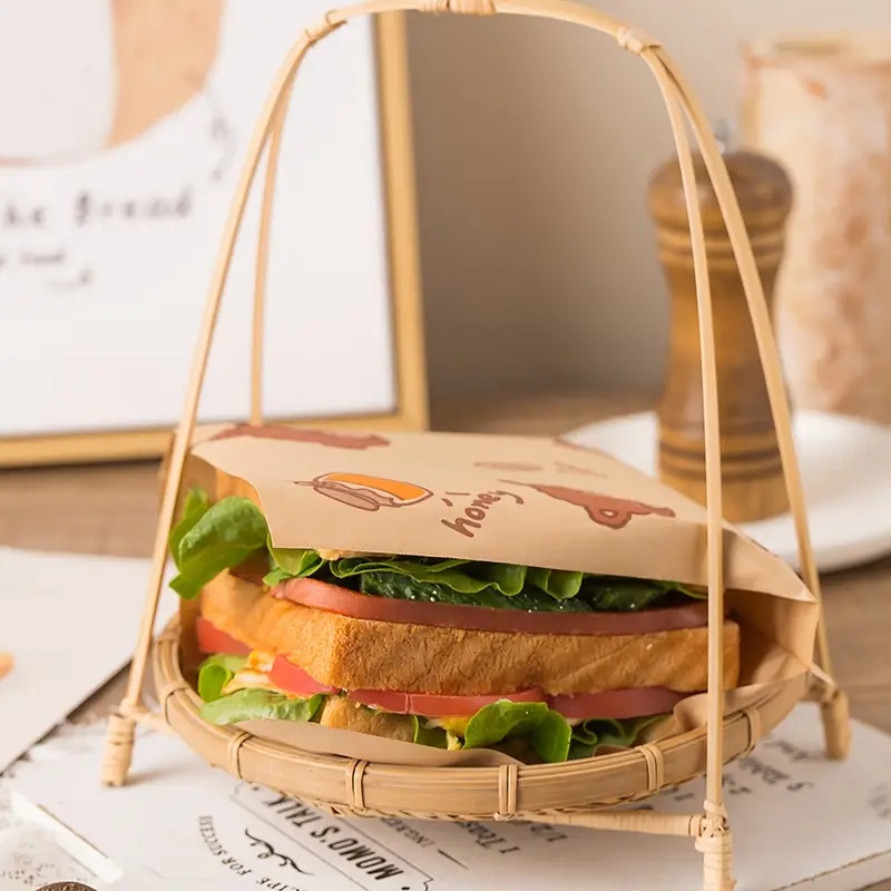 100 morceaux de papier d'embal - Microwave Oven avis et prix