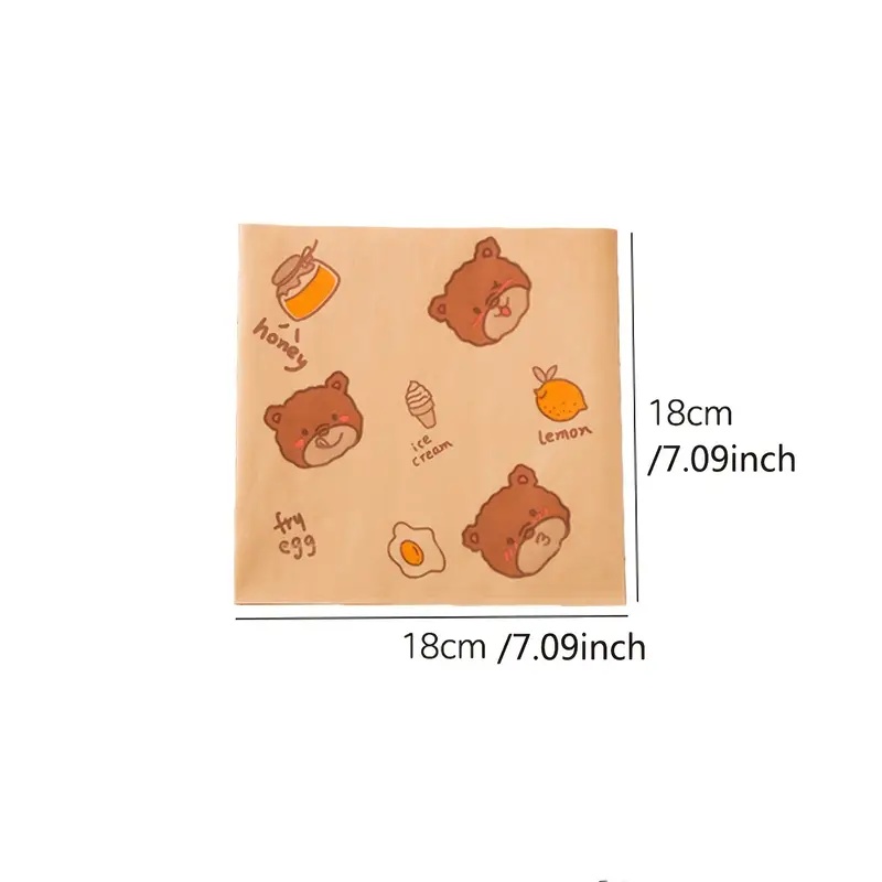 100 morceaux de papier d'embal - Microwave Oven avis et prix