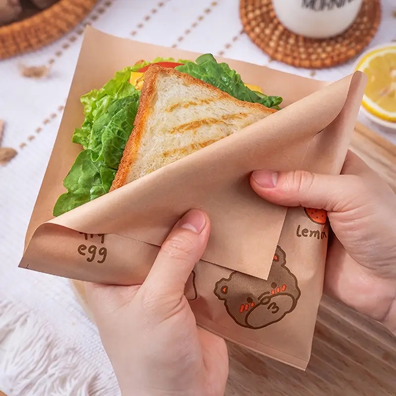 100 morceaux de papier d'embal - Microwave Oven avis et prix