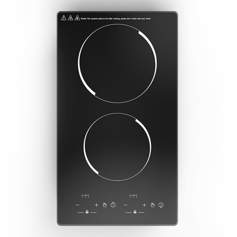 Table de cuisson à induction c - Induction Cooker avis et prix