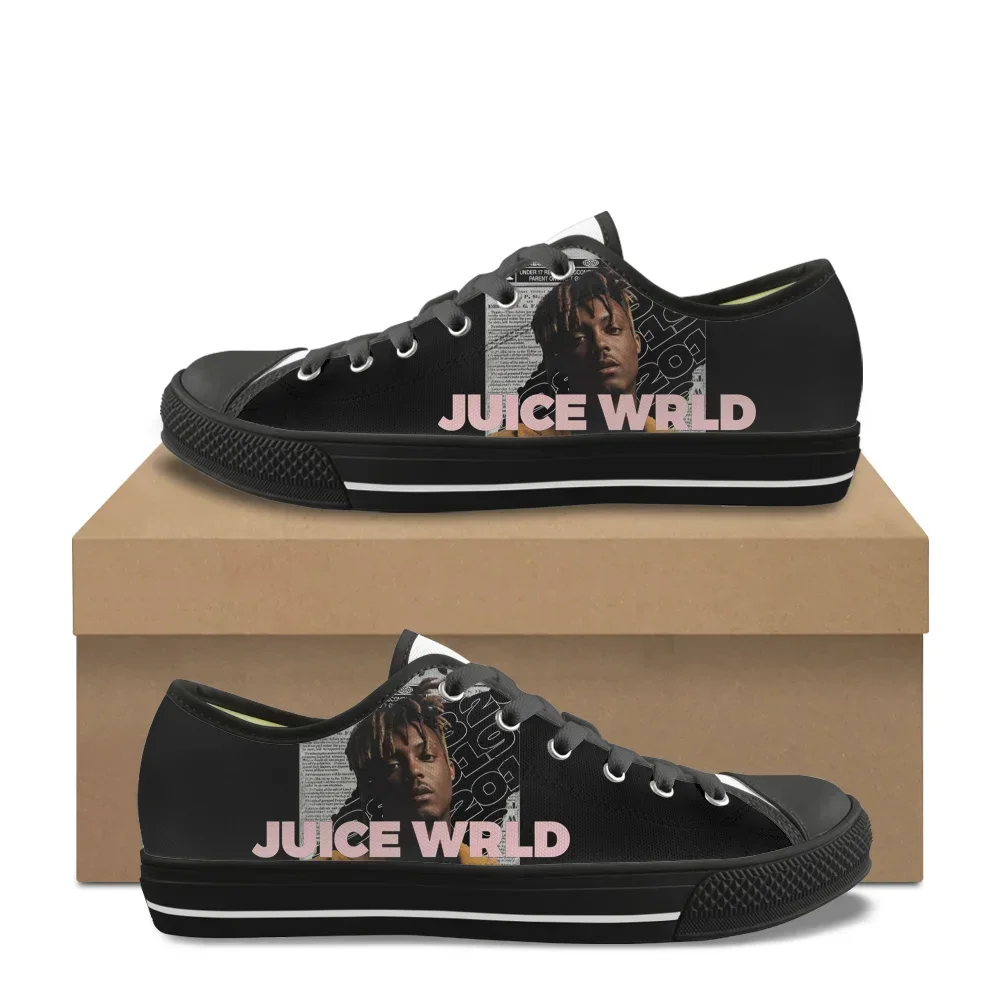 KHot Juice Wrld Hip Hop Rapper - Juicer avis et prix