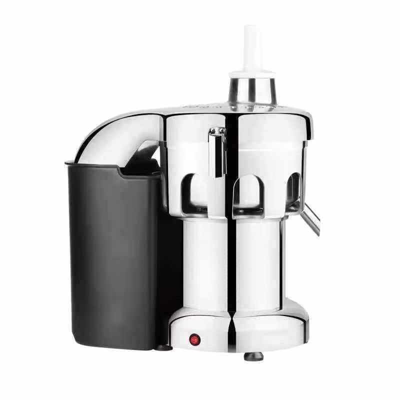 Extracteur de jus de fruits co - Juicer avis et prix