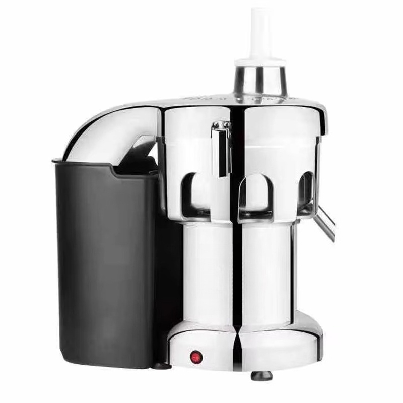 Extracteur de jus de fruits co - Juicer avis et prix