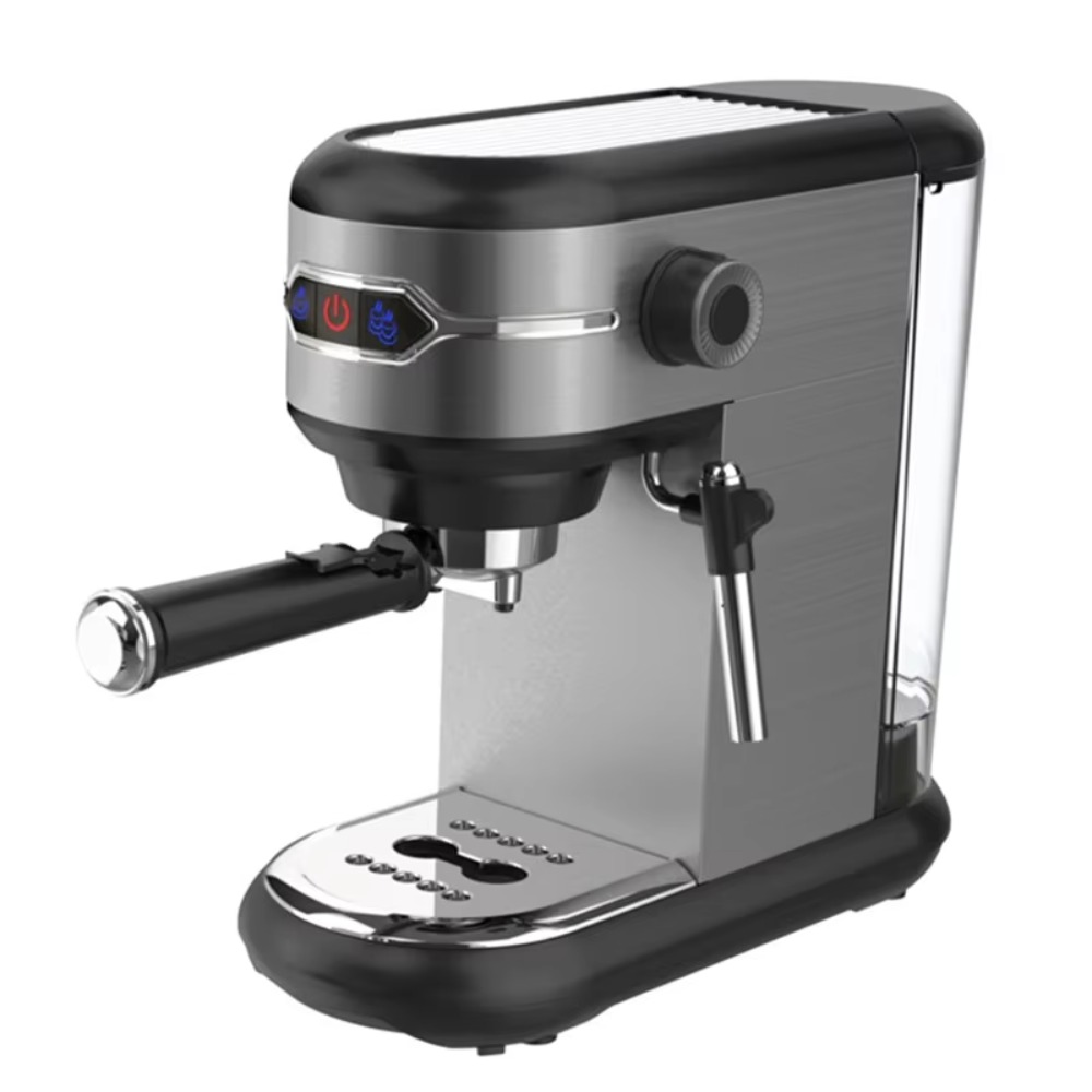 Appareils électroménagers comm - Coffee Maker avis et prix