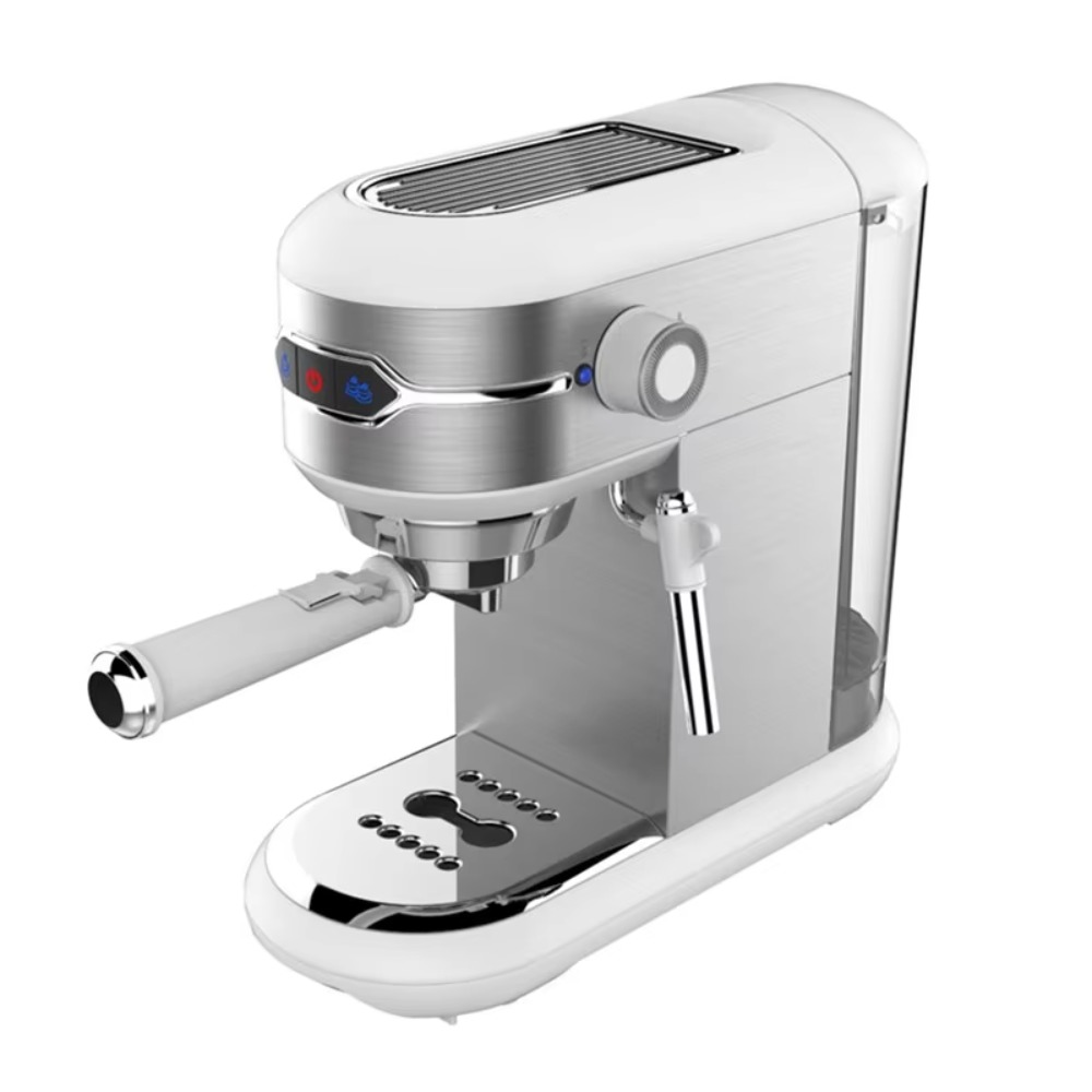 Appareils électroménagers comm - Coffee Maker avis et prix