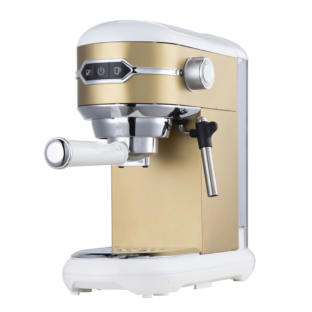 Appareils électroménagers comm - Coffee Maker avis et prix
