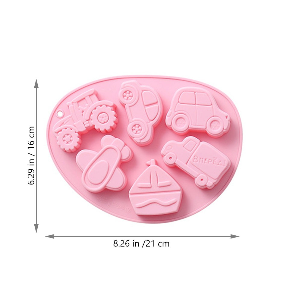 2 moules en silicone 3D pour c - Microwave Oven avis et prix