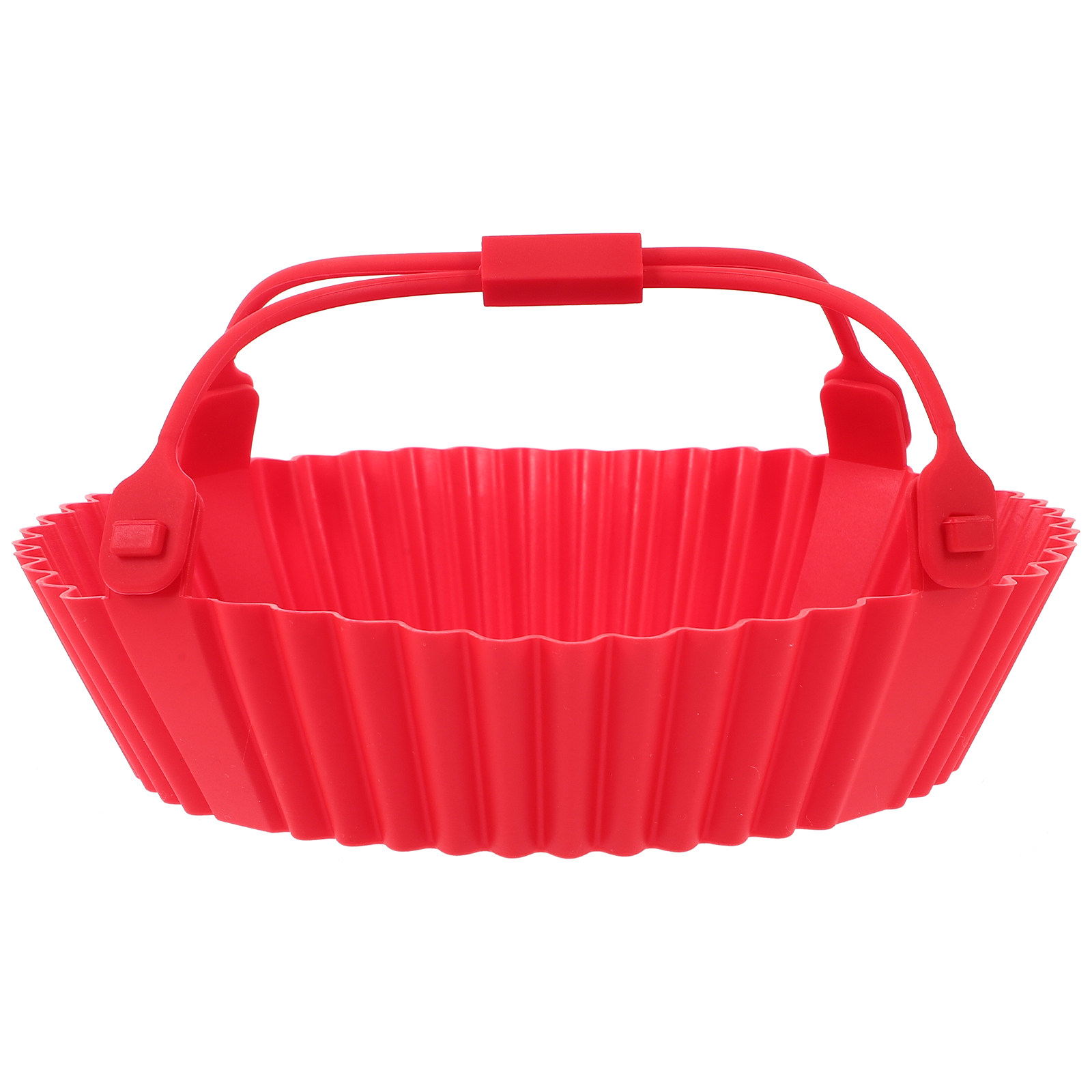 Moule en silicone pour friteus - Air Fryer avis et prix