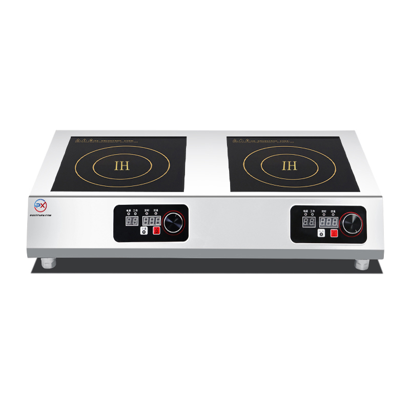 Garantie table de cuisson port - Induction Cooktop Portable avis et prix