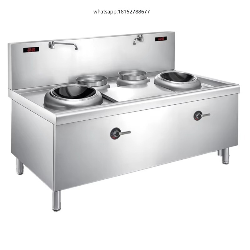 Cuisinière à induction électri - Induction Cooker avis et prix