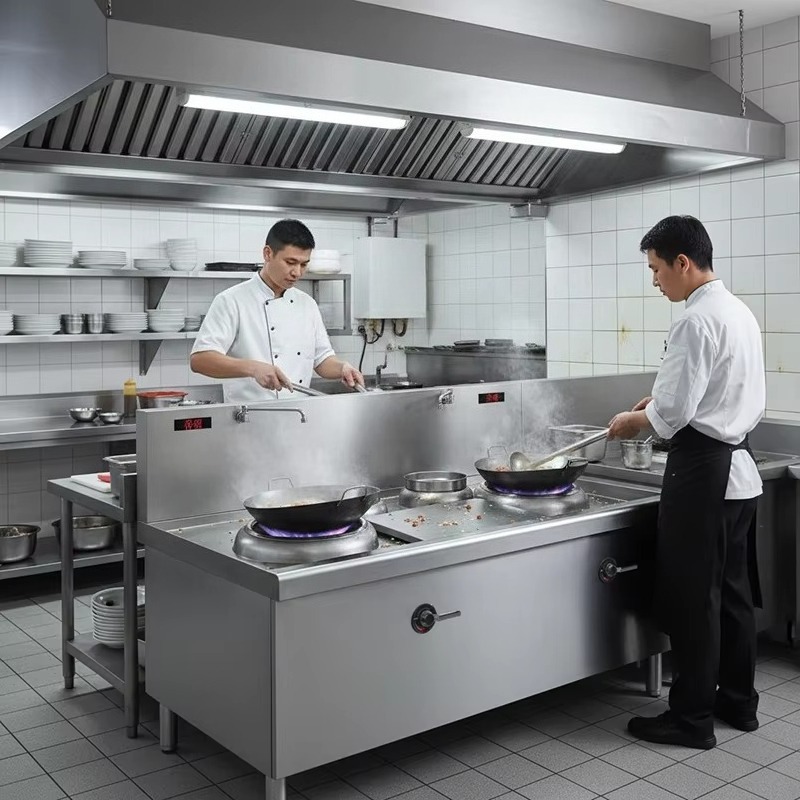 Cuisinière à induction électri - Induction Cooker avis et prix