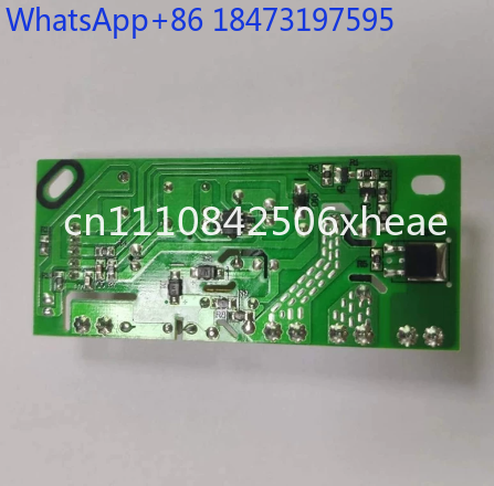 Carte de conversion 5V pour fr - Air Fryer avis et prix